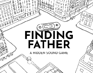 play Finding Father