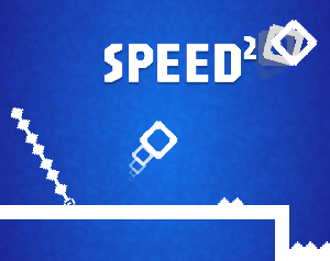 play Speed Squared Demo