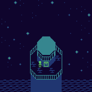 play The Sleeper In The Gulf
