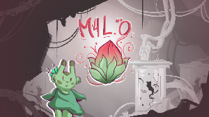 play M4Lo