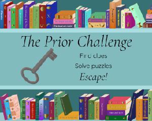 play The Prior Challenge