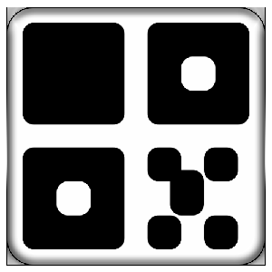 play Snapqr