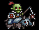 play Hero Slasher