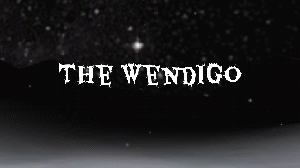play Ps1 Horror Game