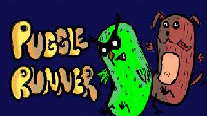 play Puggle Runner