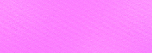 play Meteorgame