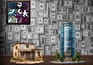 play Easy Room Escape 275