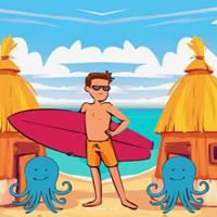 play Assist The Vacation Family