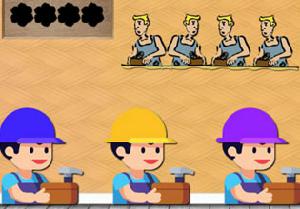 play Find Carpenter Asher