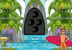 play Assist The Vacation Family