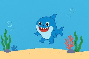 play Babyshark