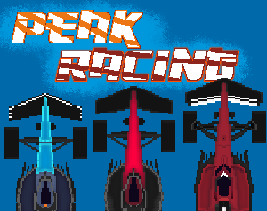 play Peakracing Prototype