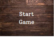 play Mario: Computer 10
