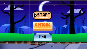 play Nightfall Escape