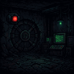 play Black Signal