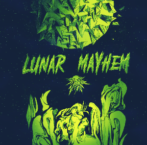 play Lunar Mayhen