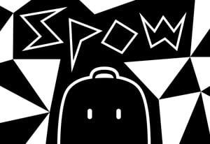 play Incredibox Spow