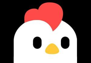 play Super Fowlst