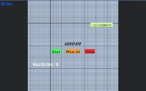 play Aimtrain