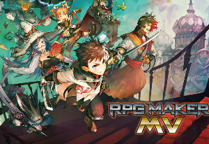 play Mankanda