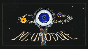 play Neurodive