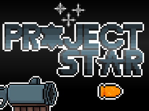 play Project Star