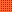 play The Orange Game