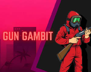 play Gun Gambit