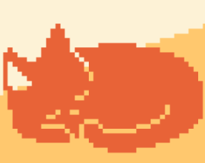 play Meowtamorphosis