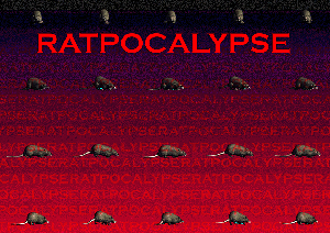 play Ratpocalypse