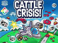 play Cattle Crisis