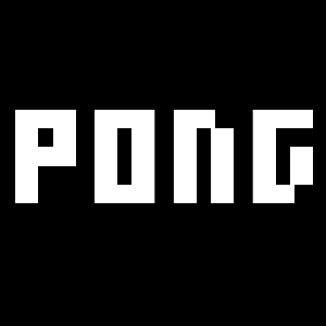 play Pong