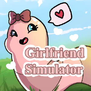 play Girlfriend Simulator