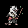 play The Revenge Of The Garbage King2