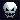 play Umbra V.2.1