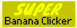 play Super Banana Clicker
