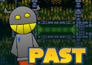 play Cdbox - Past (Wip)