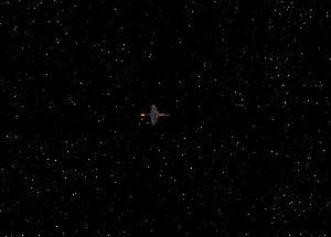 play Orbit Newton
