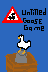 play U3239603 Pixel Of The Past, Untitled Goose Game