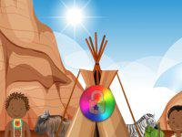 play Rescue The Cute Zebra