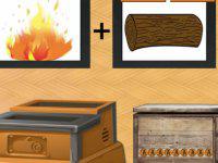play Find Carpenter Asher