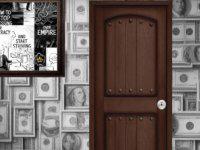 play Easy Room Escape 275