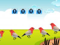 play Key Takeoff