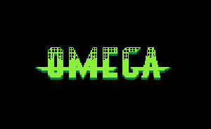 play Omega