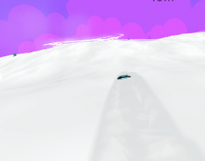 play Avalanche