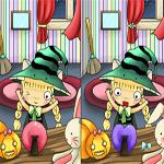 play Emma-Friend-Hallows-Eve