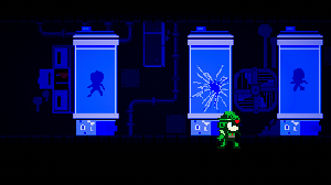 play Neuroscape - Resurgence