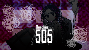 play :505