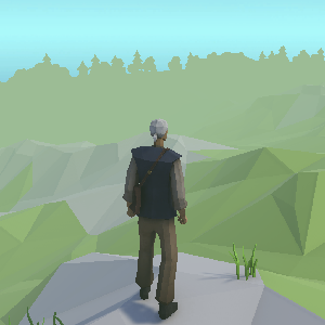 play Enfut-Web-Build