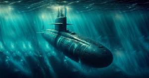 play Submarine Quiz